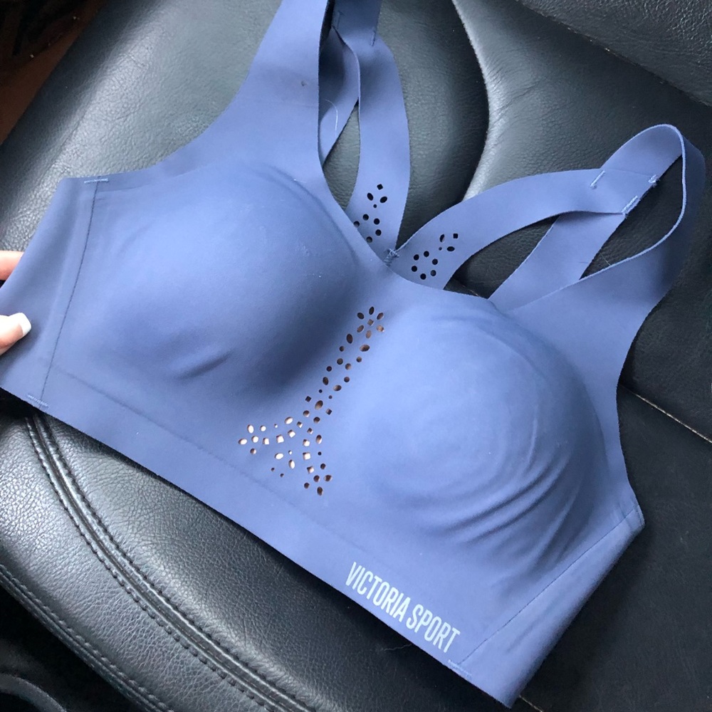 VS Women's Maximum Support Angel Max Sports Bra